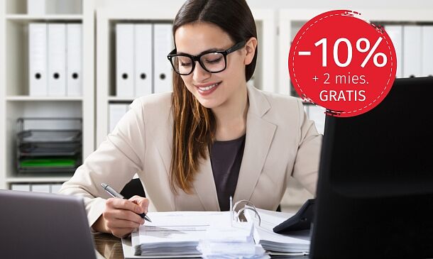 LEX Biuro Rachunkowe